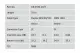 Digitus DK-2532-10/3 #2