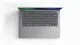 HP ZBook 8 G2i #5