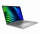 HP ZBook 8 G2i #2