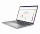 HP ZBook 8 G2i #3