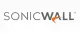 SonicWall Network Security Manager Essential