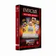 Blaze Evercade DataEast Collection 1