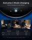 Anker B25X7G11 #7