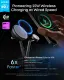 Anker B25X7G11 #3