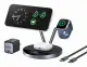 Anker B25X7G11 #2