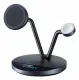 Anker B25X7G11