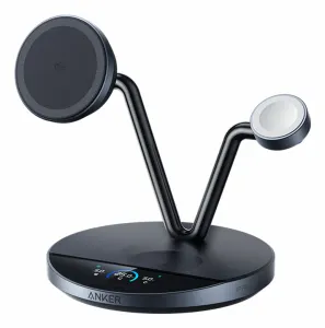 Anker B25X7G11