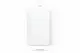 Samsung EF-DX825 #11