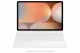 Samsung EF-DX825 #9