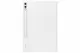 Samsung EF-DX825 #2