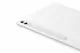 Samsung EF-DX825 #3