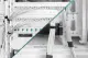 Digitus DK-1617-A-010S #2