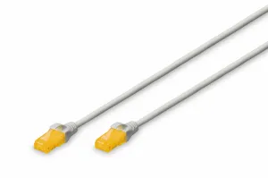 Digitus DK-1617-A-010S