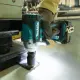 Makita DTW301Z #5