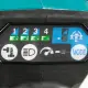 Makita DTW301Z #2
