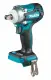 Makita DTW301Z