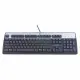 HP USB Standard Keyboard