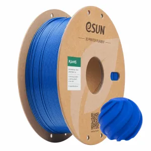 eSUN EPLA-HS