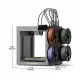 Flashforge Creator 5 #5