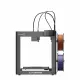 Flashforge Creator 5 #2