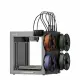 Flashforge Creator 5