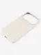 Pomologic POM-IPCCS17PMS-701 #3