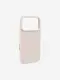 Pomologic POM-IPCCS17PMS-701 #2