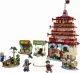 LEGO Battle at Arlong Park #3