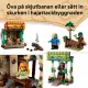 LEGO Battle at Arlong Park #5