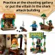 LEGO Battle at Arlong Park #14