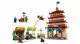 LEGO Battle at Arlong Park #6