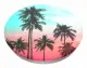 PopSockets 801219 #3