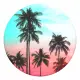PopSockets 801219 #2