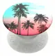 PopSockets 801219