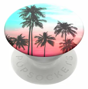 PopSockets 801219