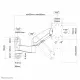 Neomounts FPMA-W955 #8
