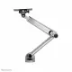 Neomounts FPMA-W955 #4