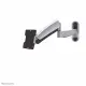 Neomounts FPMA-W955 #2