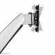Neomounts FPMA-W955 #5