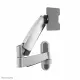 Neomounts FPMA-W955 #3