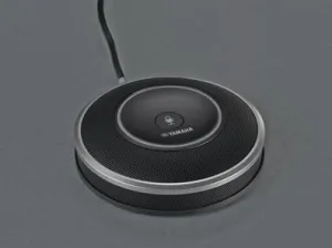 Revolabs 10-YVCMIC1000EX