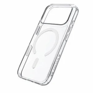 Hama Mag Clear