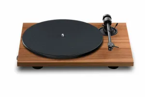 Pro-Ject E1.2