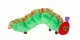 Small foot Kuscheltier Raupe Nimmersatt #2