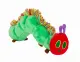 Small foot Kuscheltier Raupe Nimmersatt