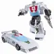 Hasbro Transformers G21985L00