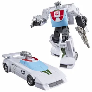 Hasbro Transformers G21985L00