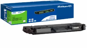 Pelikan 1031410738