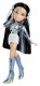 MGA Entertainment Bratz Pop Starz Doll- Jade #4