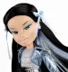 MGA Entertainment Bratz Pop Starz Doll- Jade #9